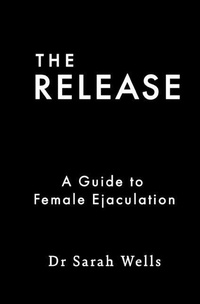 Enlarge image Cover: The Release - Independently Published