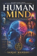 Cover: Human Mind - Independently Published