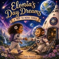 Cover: Elonia's Day Dreams - Independently Published