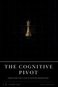 Cover: The Cognitive Pivot - Independently Published