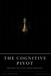 Enlarge image Cover: The Cognitive Pivot - Independently Published