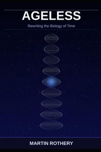 Enlarge image Cover: Ageless - Independently Published