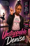 Cover: Unstoppable Denise - Independently Published