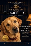 Cover: Understanding Dog Emotions - Understanding Dog Emotions