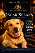 Cover: How Dogs Show Love - How Dogs Show Love