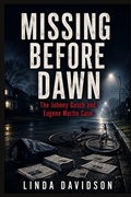 Cover: Missing Before Dawn - Independently Published