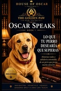 Cover: Lo Que Tu Perro Desear&iacute;a Que Supieras - Lo Que Tu Perro Desear&iacute;a Que Supieras