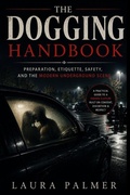 Cover: The Dogging Handbook - Independently Published