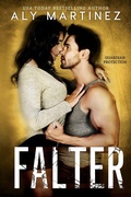 Cover: Falter - Falter