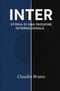 Cover: INTER - Independently Published