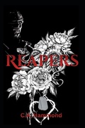 Cover: Reapers - Reapers