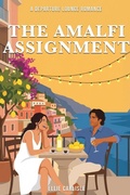 Cover: The Amalfi Assignment - The Amalfi Assignment