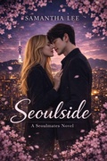 Cover: Seoulside - Seoulside