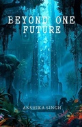 Cover: Beyond One Future - Independently Published