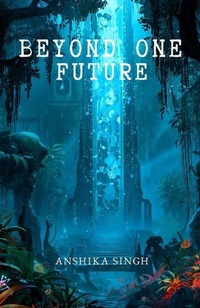 Enlarge image Cover: Beyond One Future - Independently Published