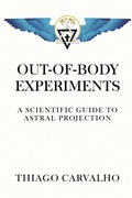 Cover: Astral Projection - Astral Projection