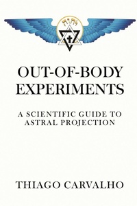 Enlarge image Cover: Astral Projection - Astral Projection