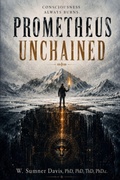 Cover: Prometheus Unchained - Independently Published