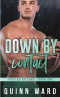 Cover: Down By Contact - Down By Contact