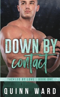 Enlarge image Cover: Down By Contact - Down By Contact