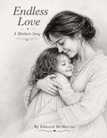 Cover: Endless Love - Endless Love