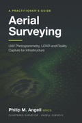 Cover: Aerial Surveying - Independently Published