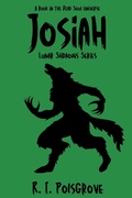 Cover: Josiah - Independently Published