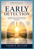 Cover: Early Detection - Independently Published