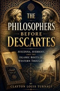 Cover: The Philosophers Before Descartes - The Philosophers Before Descartes