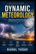 Cover: DYNAMIC METEOROLOGY - Independently Published