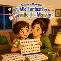 Cover: Speciale a Modo Mio - Independently Published