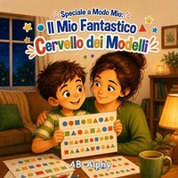 Enlarge image Cover: Speciale a Modo Mio - Independently Published