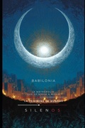 Cover: BABILONIA - BABILONIA