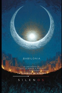 Enlarge image Cover: BABILONIA - BABILONIA