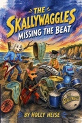 Cover: Missing the Beat - Missing the Beat