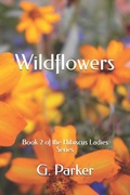 Cover: Wildflowers - Independently Published