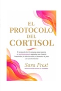 Cover: El Protocolo del Cortisol - Independently Published