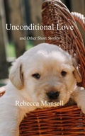 Cover: Unconditional love - Unconditional love