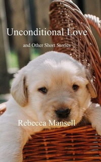 Enlarge image Cover: Unconditional love - Unconditional love
