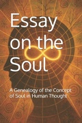 Cover: Essay on the Soul - Independently Published