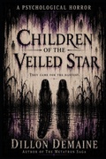 Cover: Children of the Veiled Star - Children of the Veiled Star