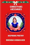 Cover: CHRISTMAS MESSAGES - CHRISTMAS MESSAGES