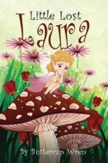Cover: Little Lost Laura - Booknality