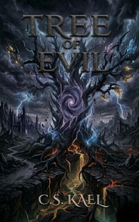 Enlarge image Cover: Tree of Evil - C. S. Kael