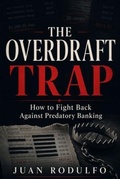 Cover: The Overdraft Trap - Aussie Trading LLC