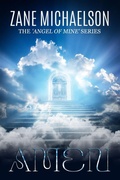 Cover: AMEN - Independently Published
