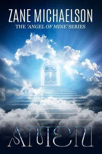 Enlarge image Cover: AMEN - Independently Published