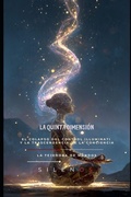Cover: La Quinta Dimensi&oacute;n - La Quinta Dimensi&oacute;n