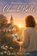 Cover: Before the Church Bells - Independently Published