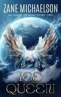 Cover: ICE QUEEN - ICE QUEEN
